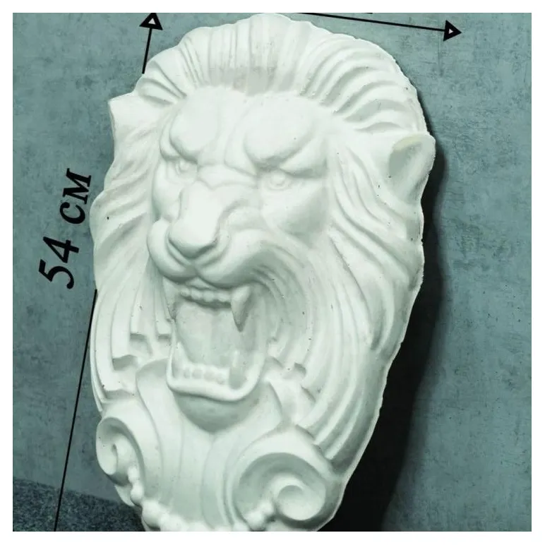 Панно декоративное