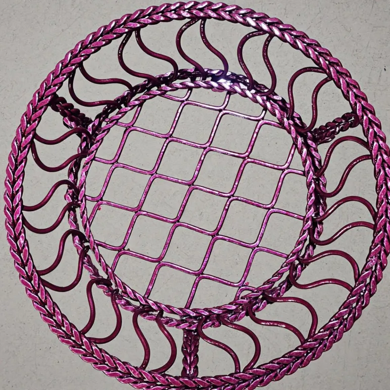 Подставка для цветов