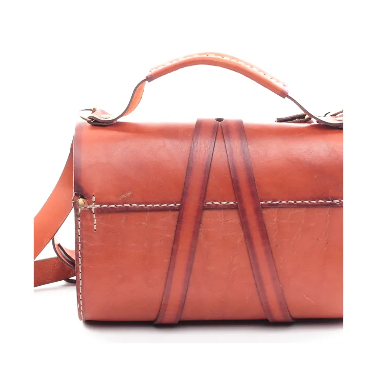 Женская сумка кроссбоди