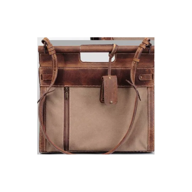 Сумка портфель