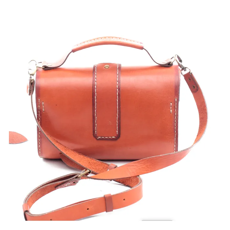 Женская сумка кроссбоди