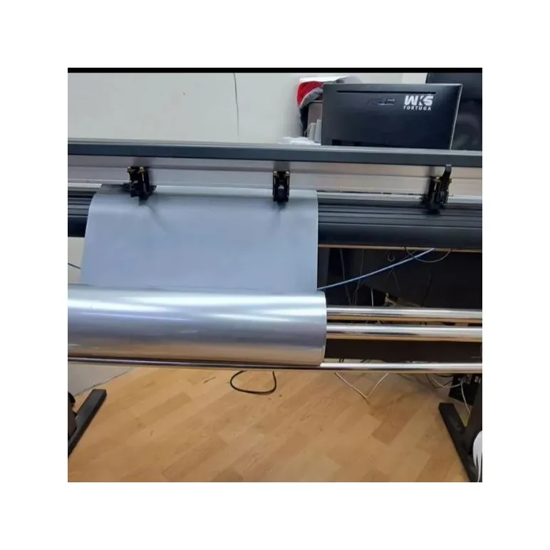 Плоттер JINKA PE1351PRO