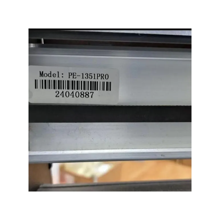 Плоттер JINKA PE1351PRO