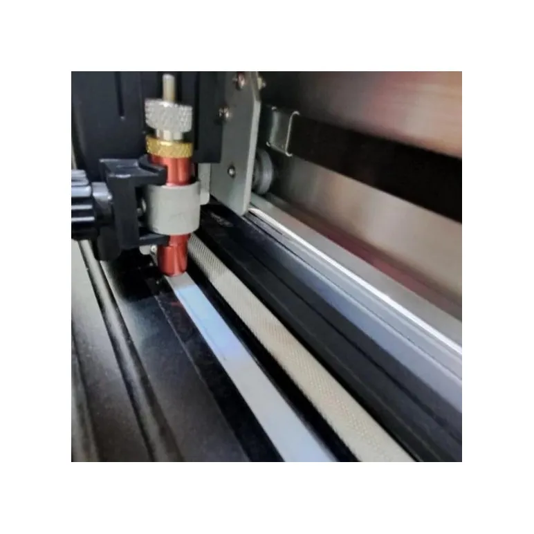 Плоттер JINKA PE1351PRO