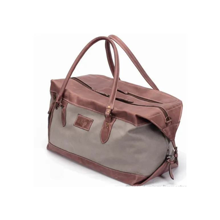 Дорожная сумка