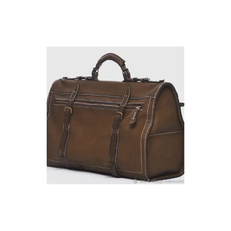 Атташе кейс олива