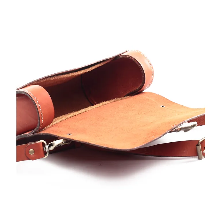 Женская сумка кроссбоди