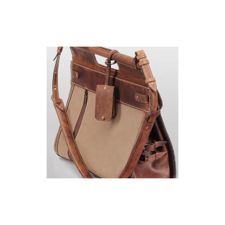 Сумка портфель