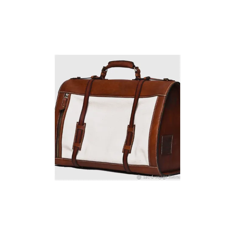 Атташе кейс