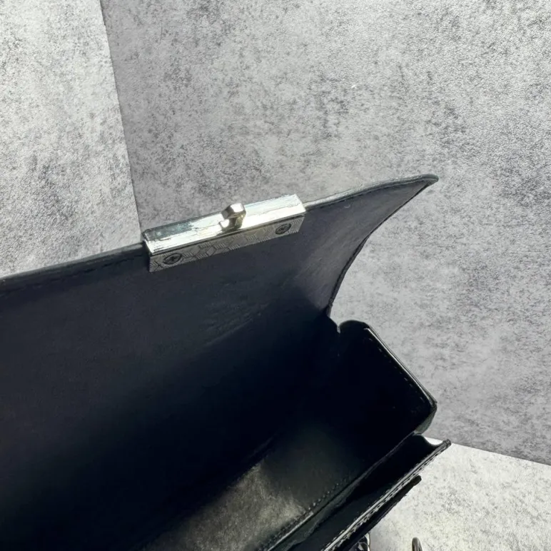 Сумка женская из натуральной кожи