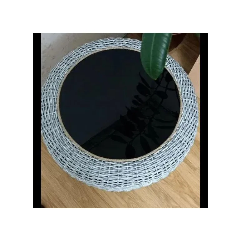 Стол ручной работы