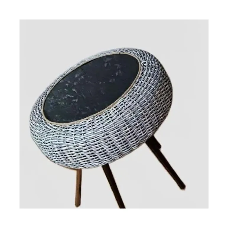 Стол ручной работы