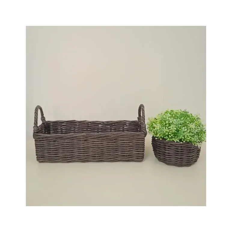 Корзина для хранения