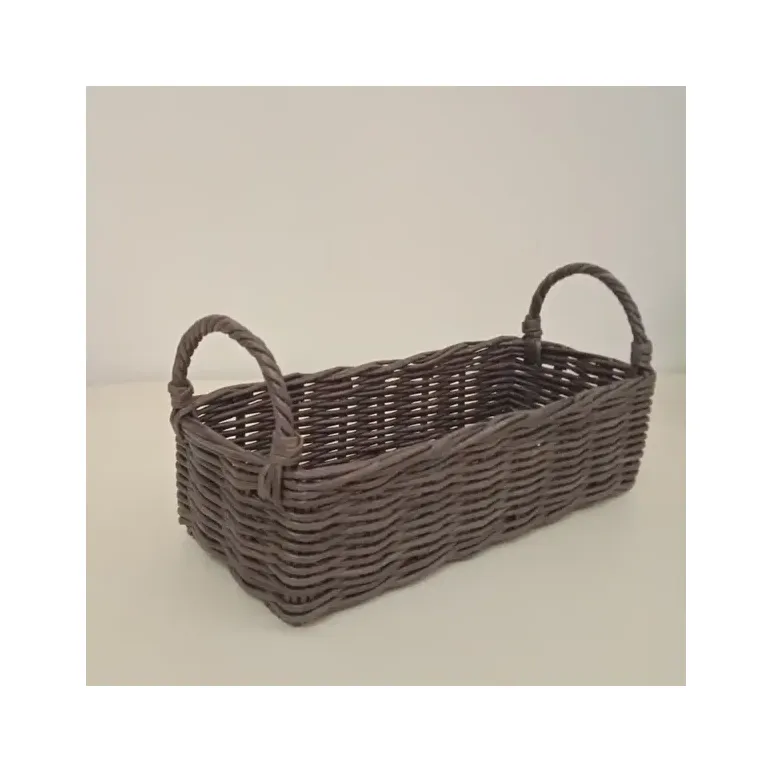 Корзина для хранения