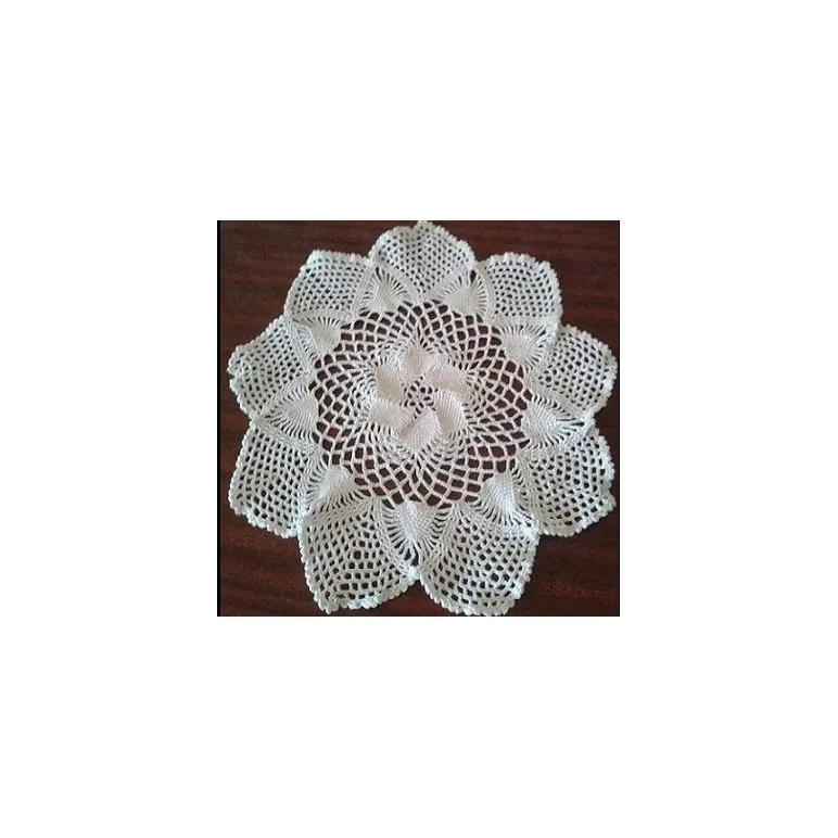 САЛФЕТКА Салфетка