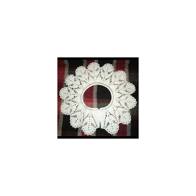 ВОРОТНИЧОК РУЧНАЯ РАБОТА Воротничок ручная работа