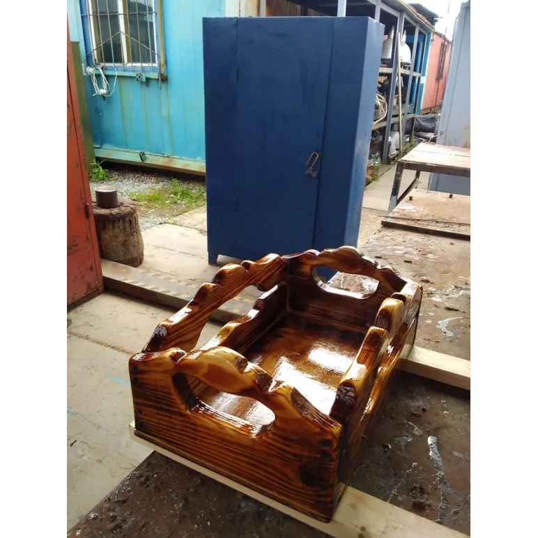 ЯЩИК ДЕКОРАТИВНЫЙ Ящик декоративный