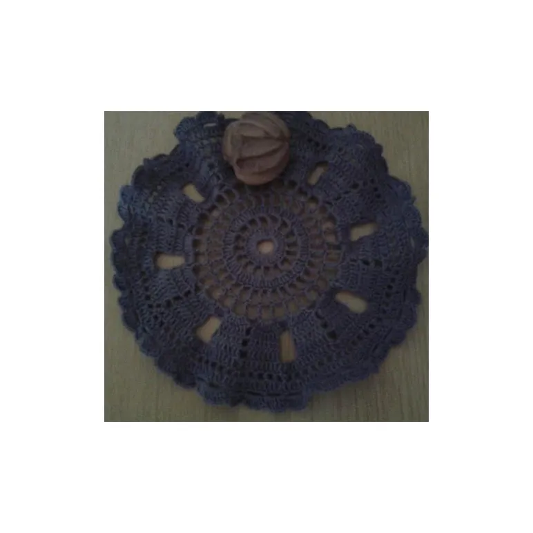 САЛФЕТКА Салфетка