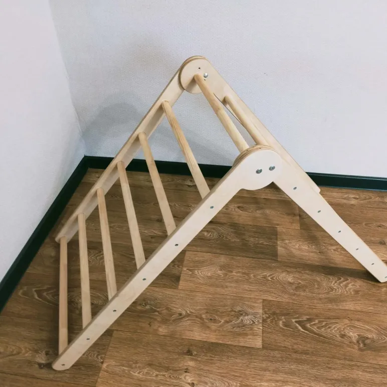 Спортивный комплекс Пиклера