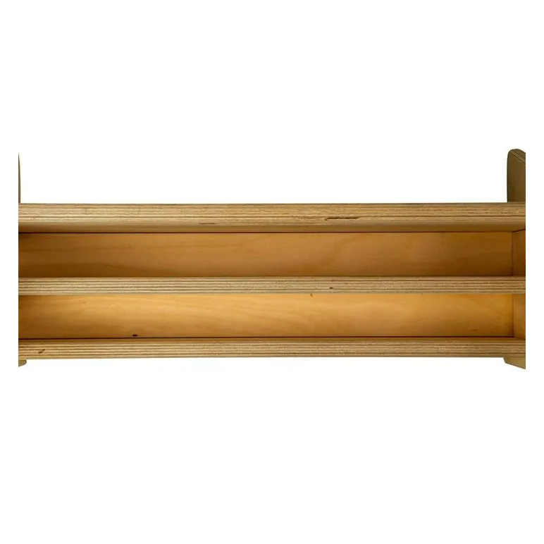 Полка для книг