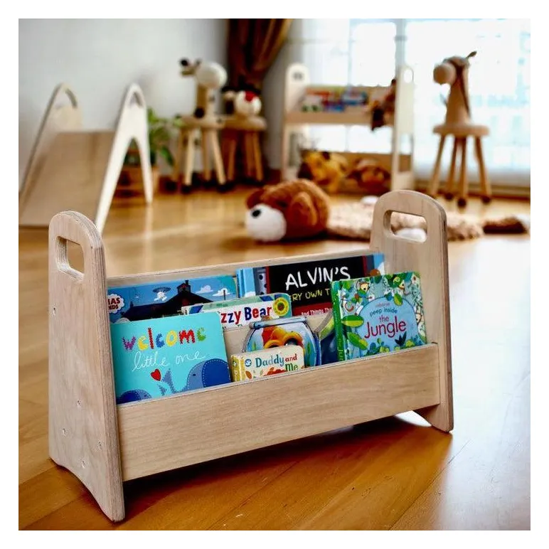 ПОЛКА ДЛЯ КНИГ Полка для книг