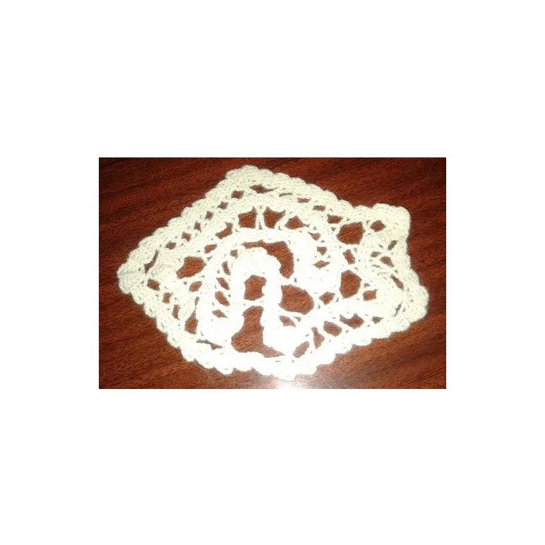 САЛФЕТКА РЫБКА Салфетка Рыбка