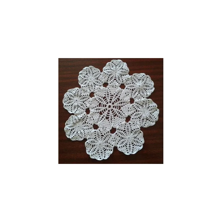 САЛФЕТКА Салфетка