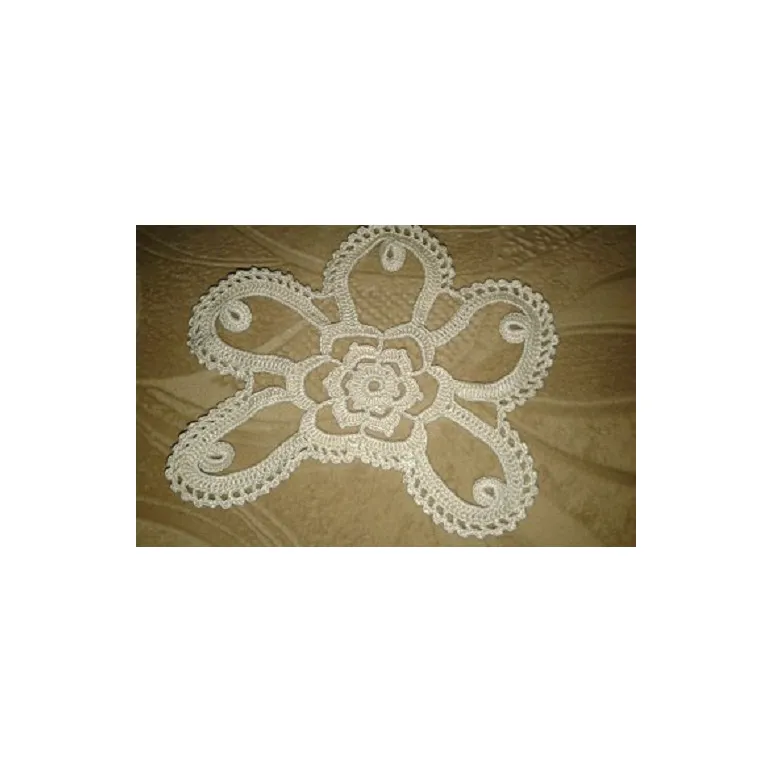 САЛФЕТКА Салфетка