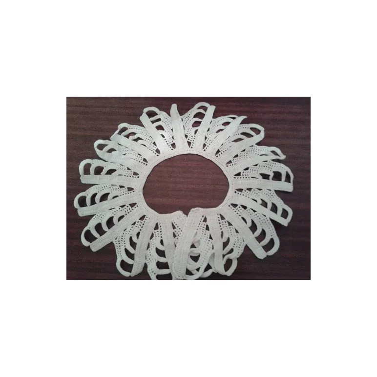 ВОРОТНИЧОК РУЧНАЯ РАБОТА Воротничок ручная работа