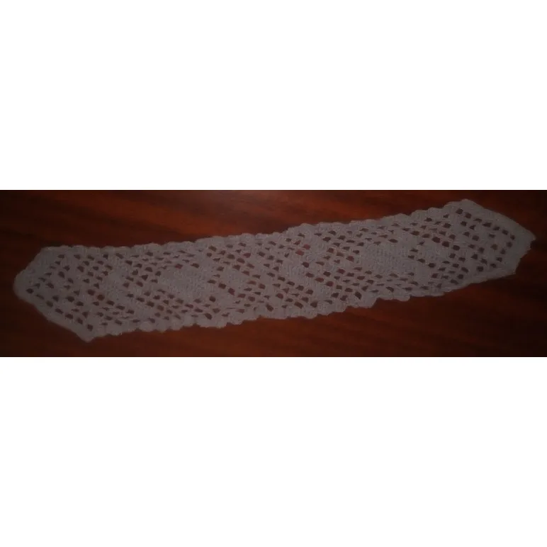 Закладка для книг