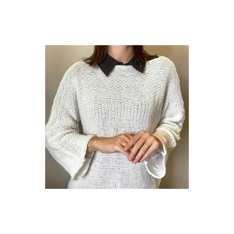 ДЖЕМПЕР Джемпер