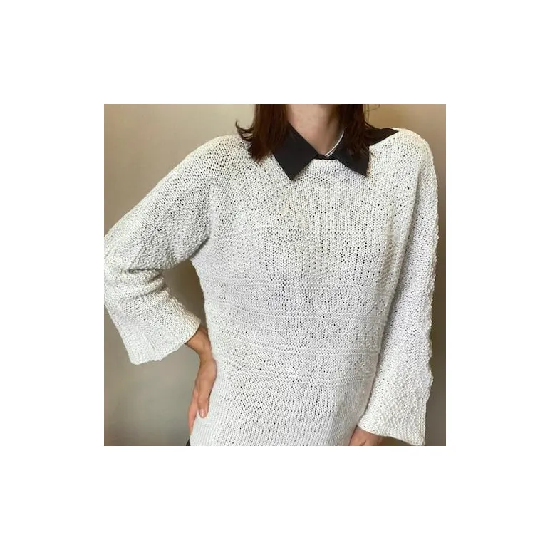 ДЖЕМПЕР Джемпер