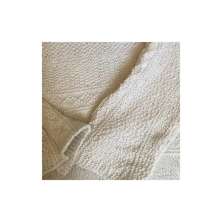 ДЖЕМПЕР Джемпер