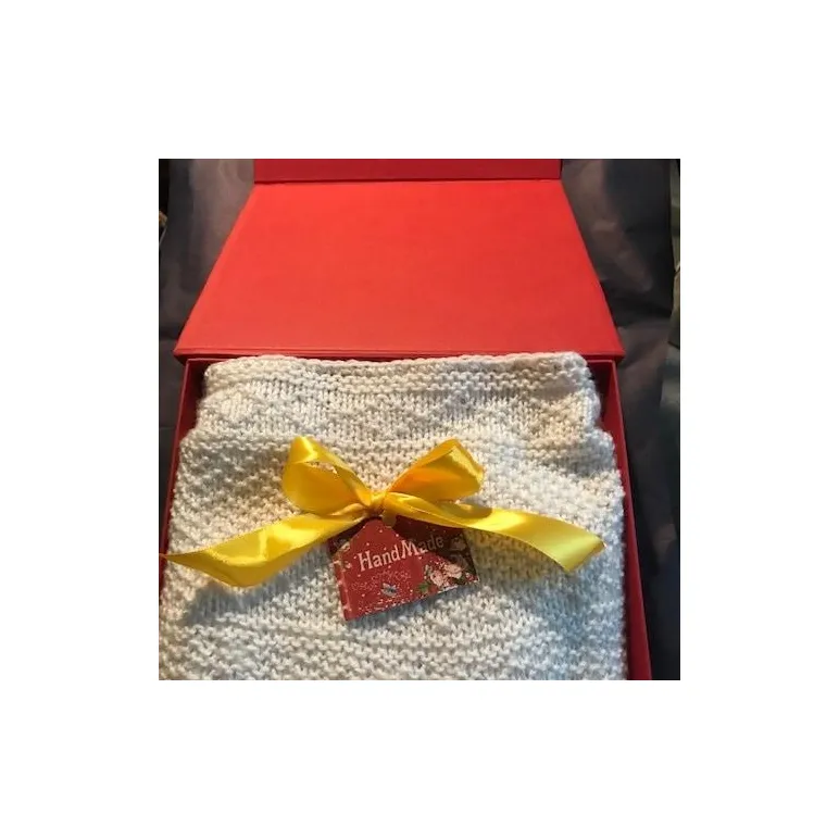 ДЖЕМПЕР Джемпер