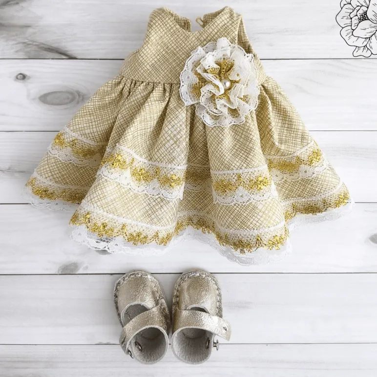 интерьерный зайка интерьерный зайка