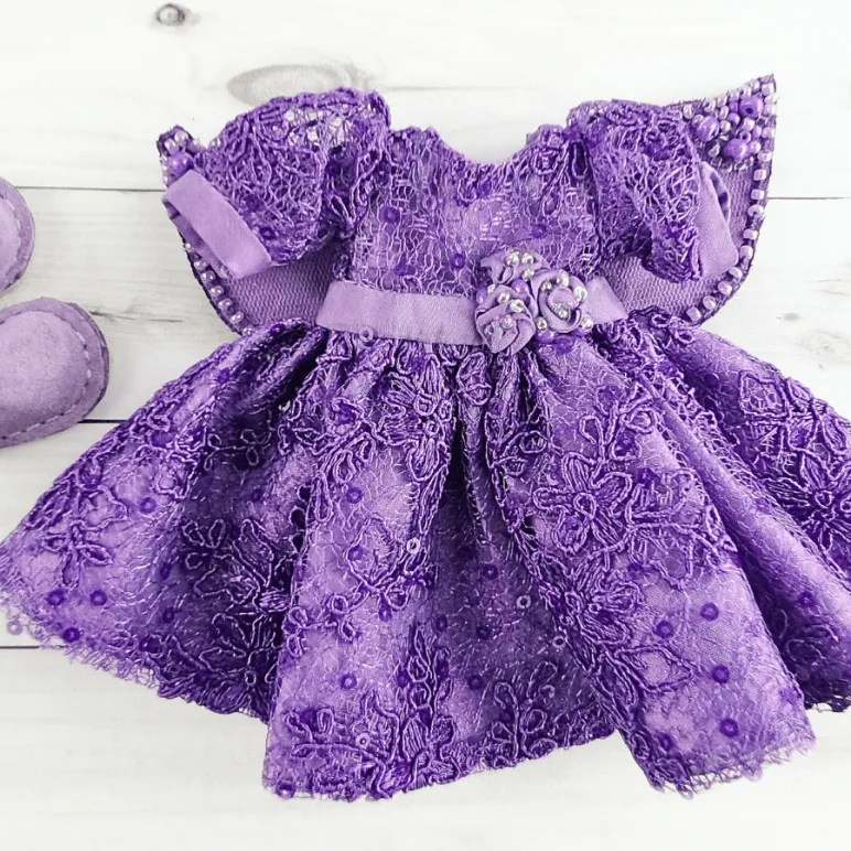 ИНТЕРЬЕРНАЯ ТЕКСТИЛЬНАЯ КУКЛА интерьерная текстильная кукла