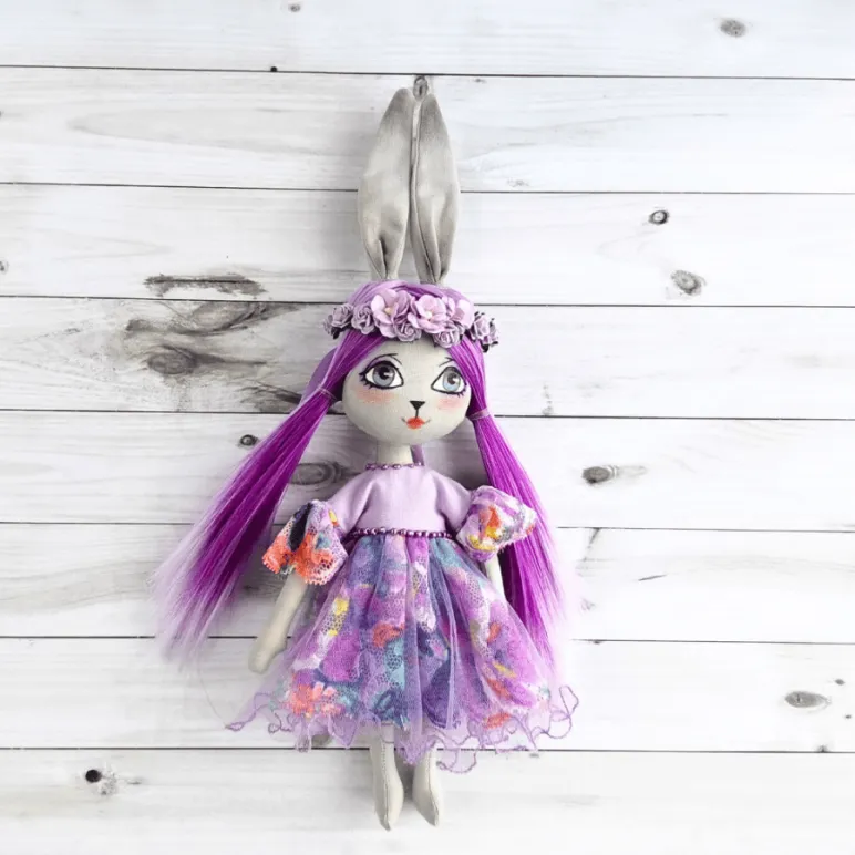 интерьерная кукла ручной работы интерьерная кукла ручной работы