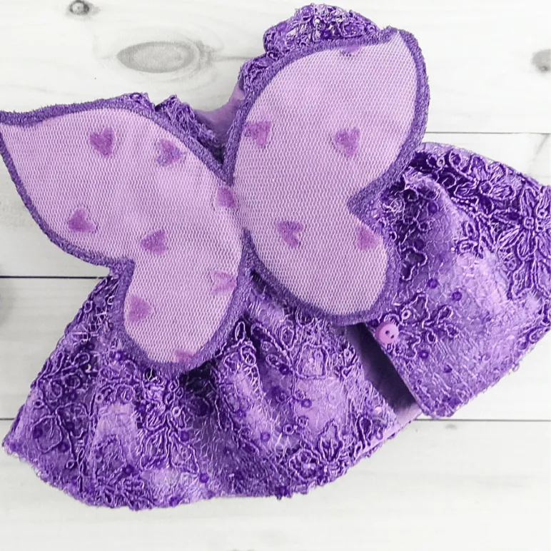 ИНТЕРЬЕРНАЯ ТЕКСТИЛЬНАЯ КУКЛА интерьерная текстильная кукла