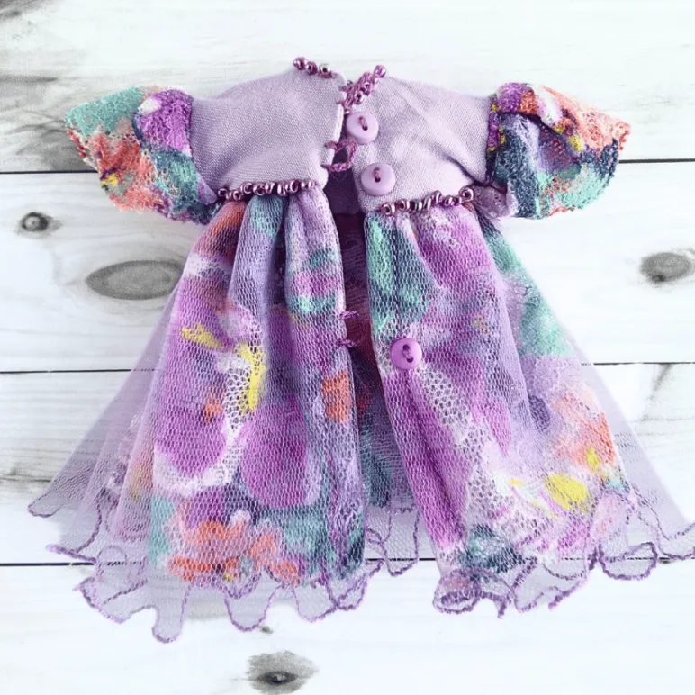 интерьерная кукла в ручной работы интерьерная кукла в ручной работы