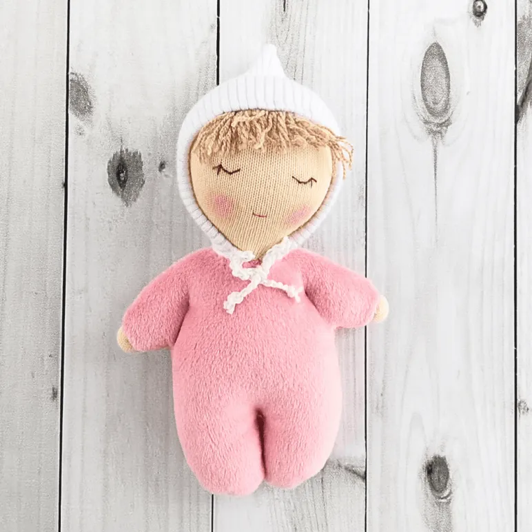 ляля в колыбельке ляля в колыбельке