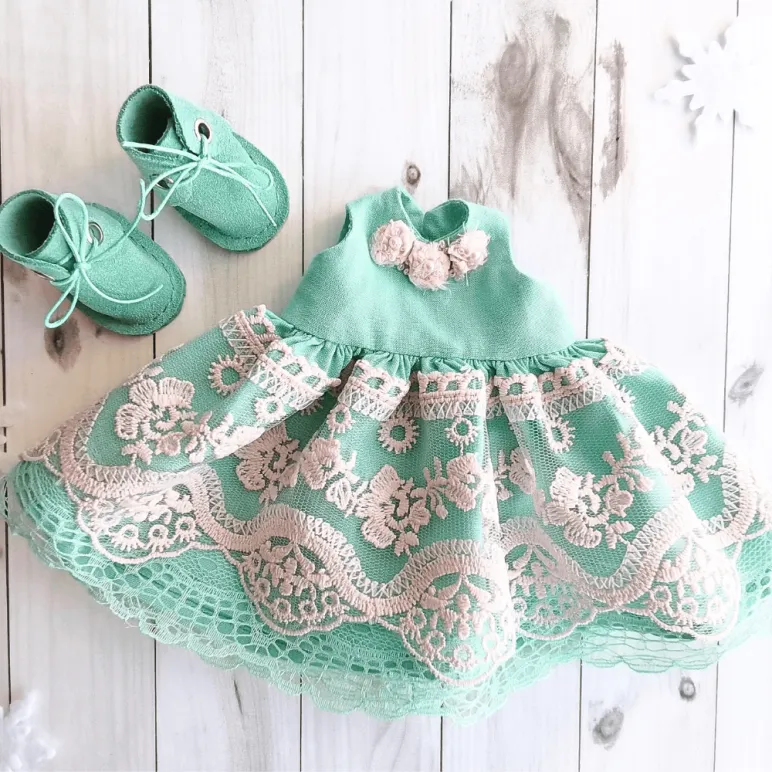 плюшевый зайка ручной работы