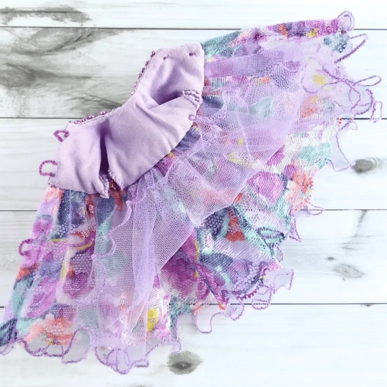 интерьерная кукла  ручной работы интерьерная кукла  ручной работы