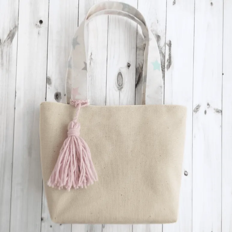 ляля в колыбельке ляля в колыбельке