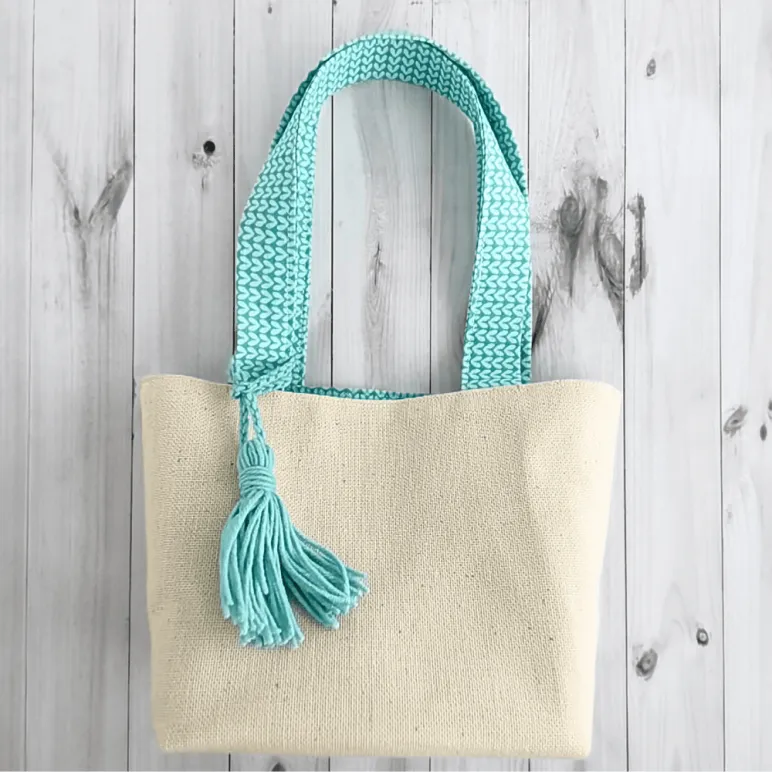 ляля в колыбельке ляля в колыбельке