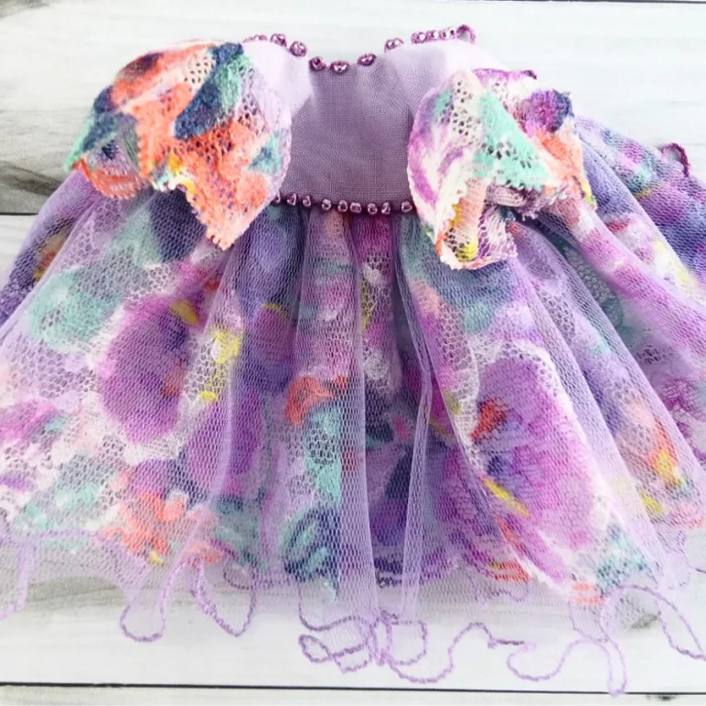 интерьерная кукла ручной работы интерьерная кукла ручной работы