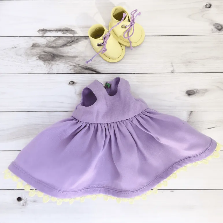 плюшевый зайка