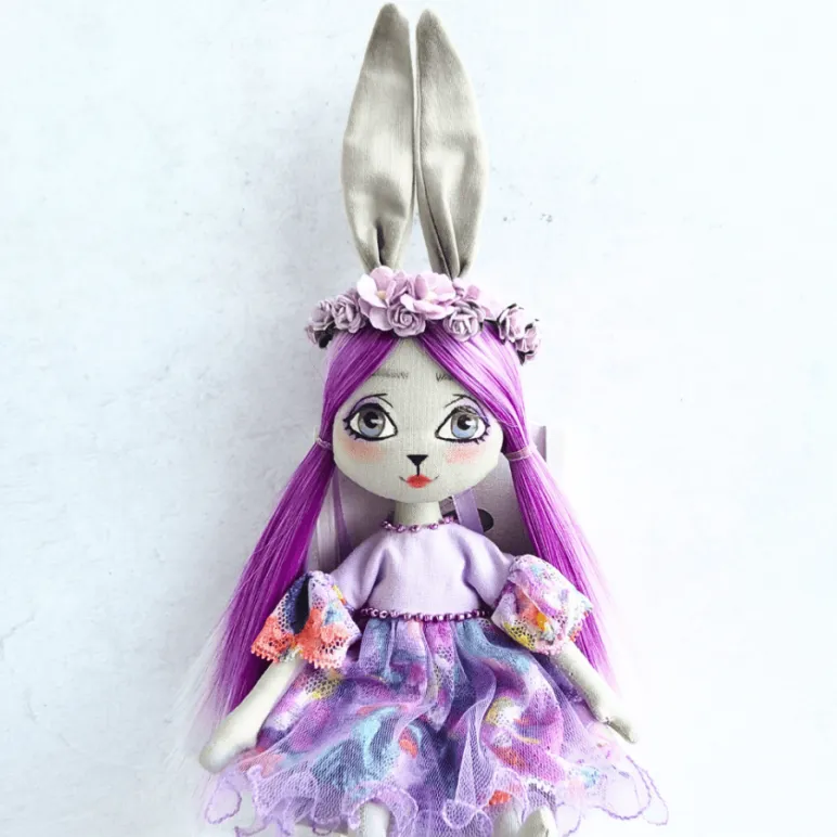 интерьерная кукла ручной работы интерьерная кукла ручной работы