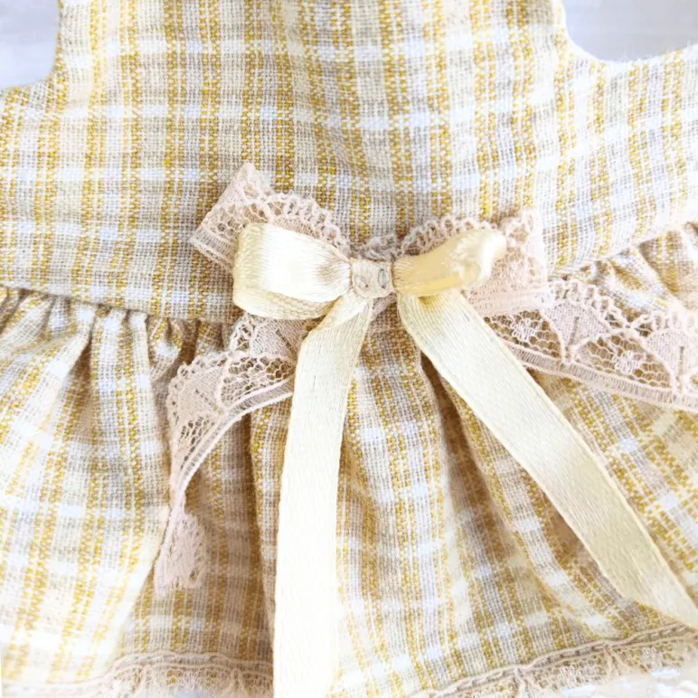 плюшевый дракон плюшевый дракон