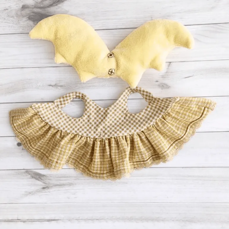 плюшевый дракон ручной работы плюшевый дракон ручной работы