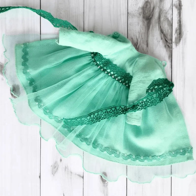 текстильная кукла ручной работы текстильная кукла ручной работы